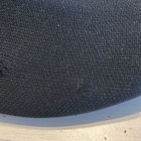 Rothy’s The Loafer Shoes - Picture 9 of 9